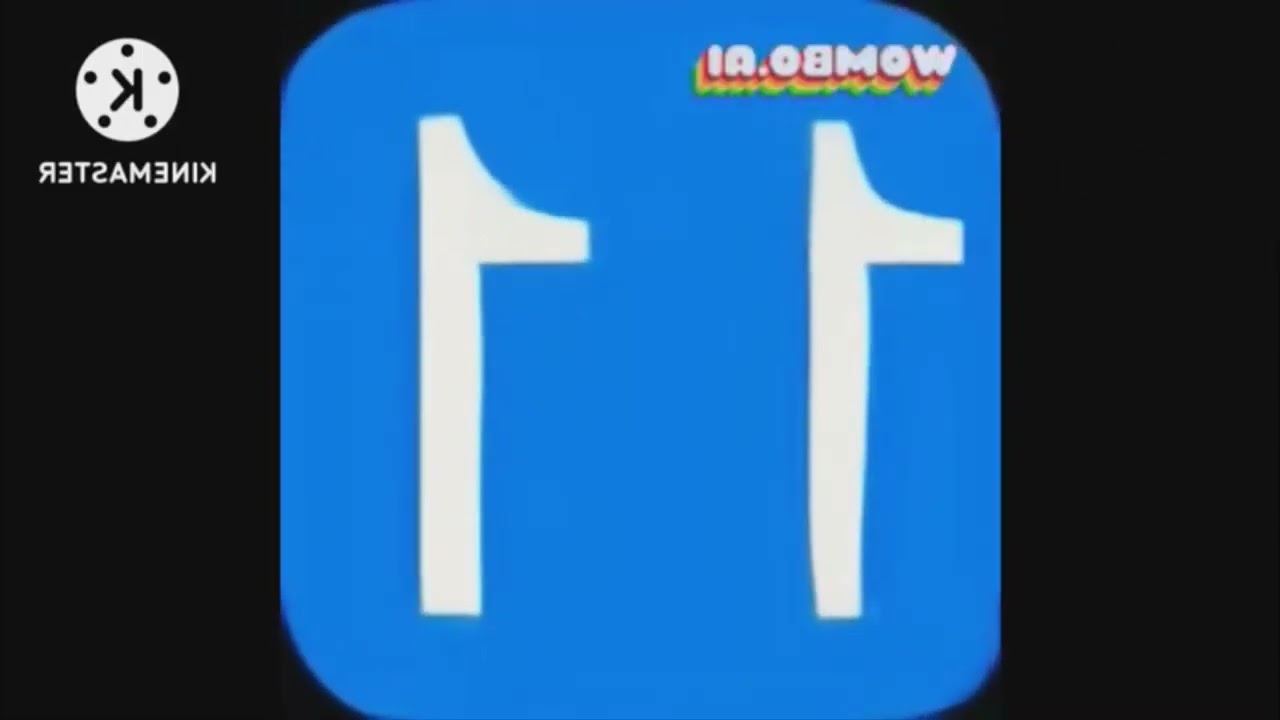 All Preview 2 Numbers Deepfakes