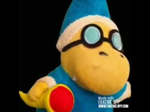 All Preview 2 SML Deepfakes Part 1