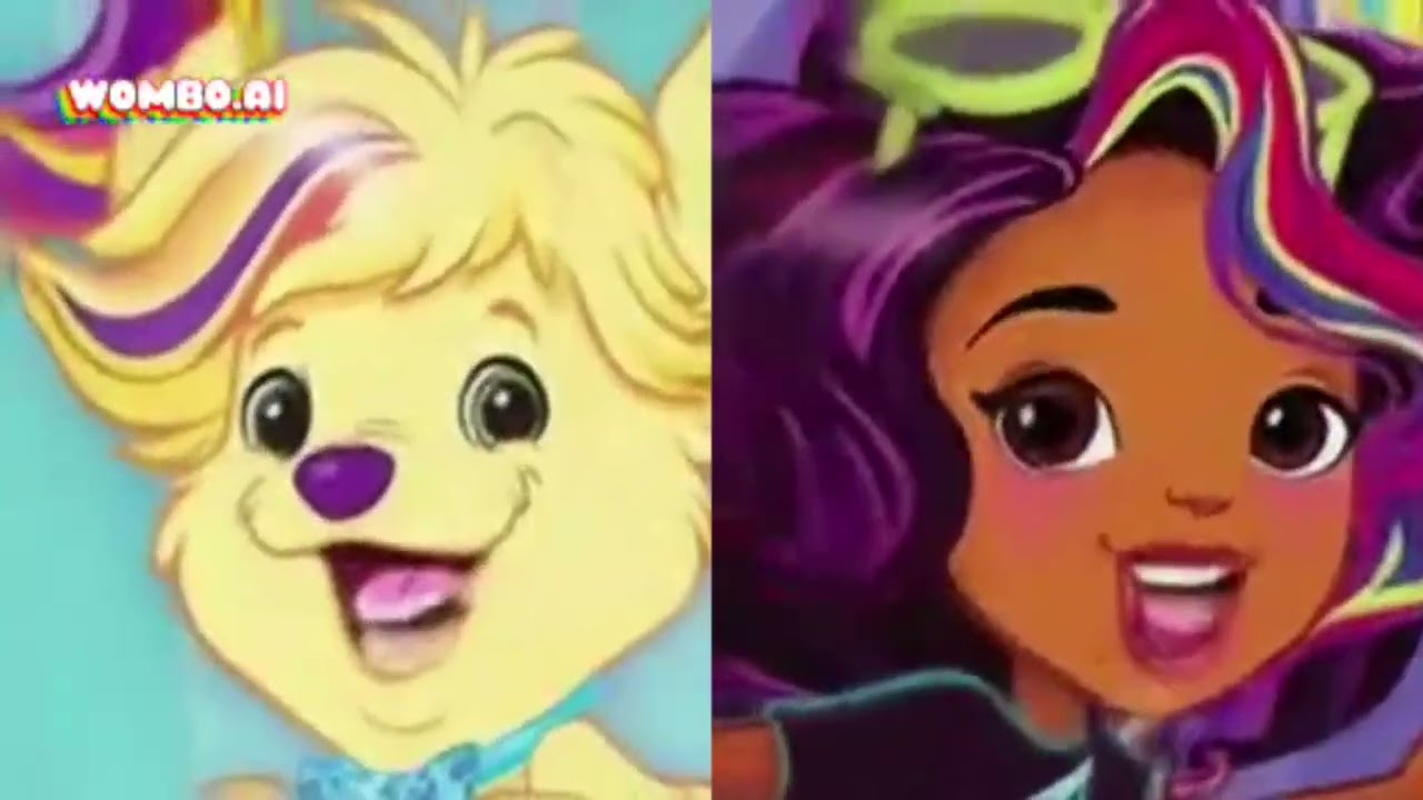 All Preview 2 Sunny Day Combo Deepfakes