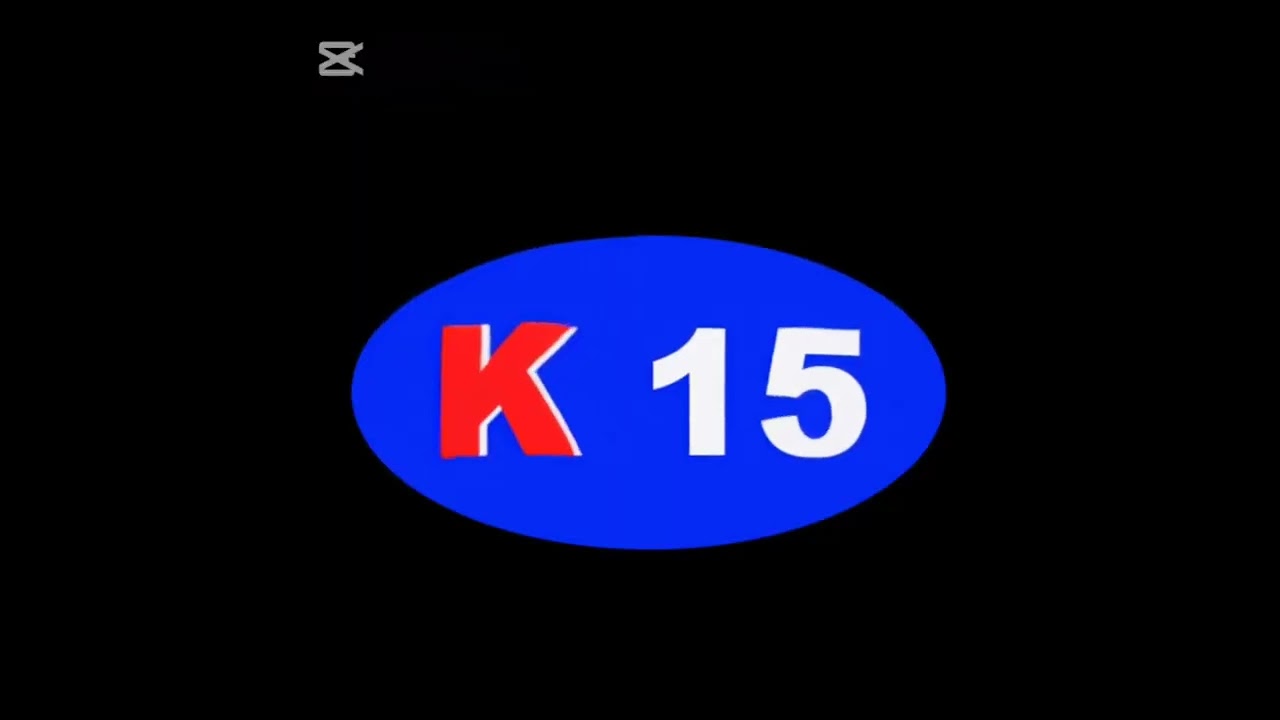 All preview 2 tv channeds yes tv deepfake #womboai