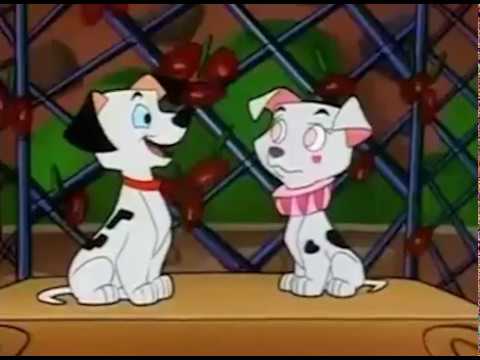 All Rebecca scene