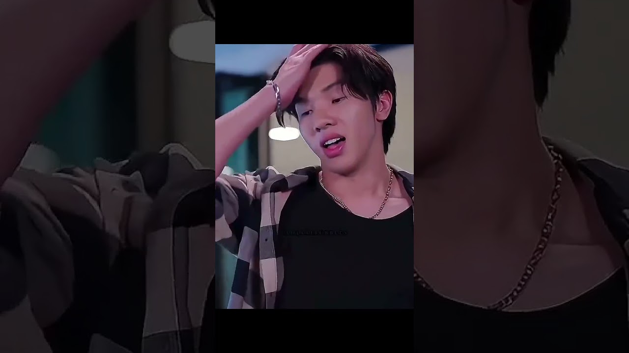All red flag daddies except Mew 🔥🥵 #milephapkpum #biblesumett #longlee #jeffsatur #mewsuppasit