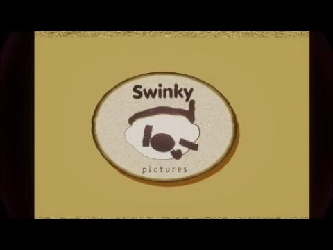All spiffy pictures logo variations (most popular video)
