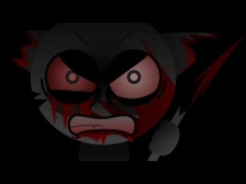 All Sprunki Phase 10 Definitive Leak