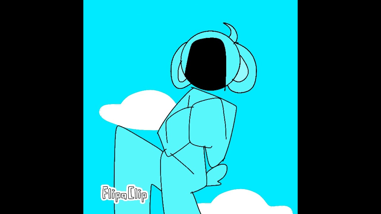 all sprunki screaming // animation // credits at original