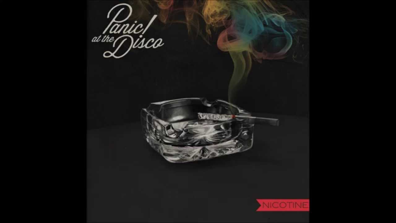 All The Boys - Panic! at the Disco (Audio)