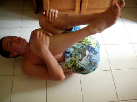 all time funniest fart on demand