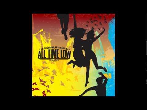 All Time Low - Come One, Come All