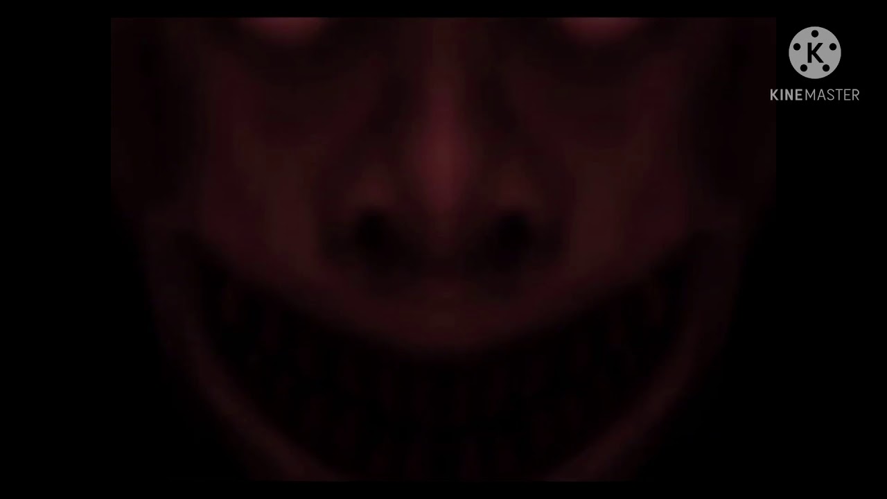 All Trevor Henderson Green Screen I Know! (part 1) [READ DESC]
