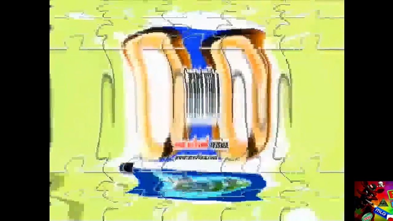 All Vicous G Major Videos