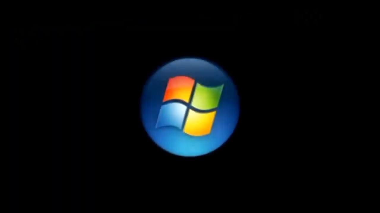 all windows animations (January 2024 ultimate update)