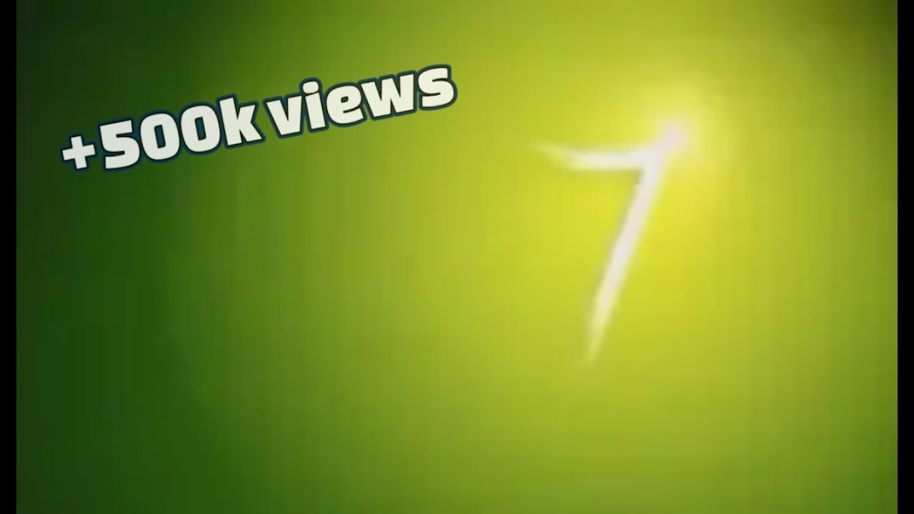 All Windows animations