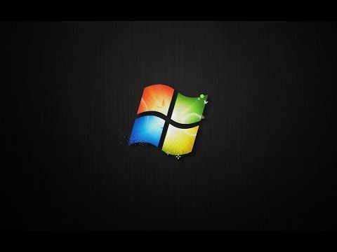 All Windows Animations (UPDATED November 2018)