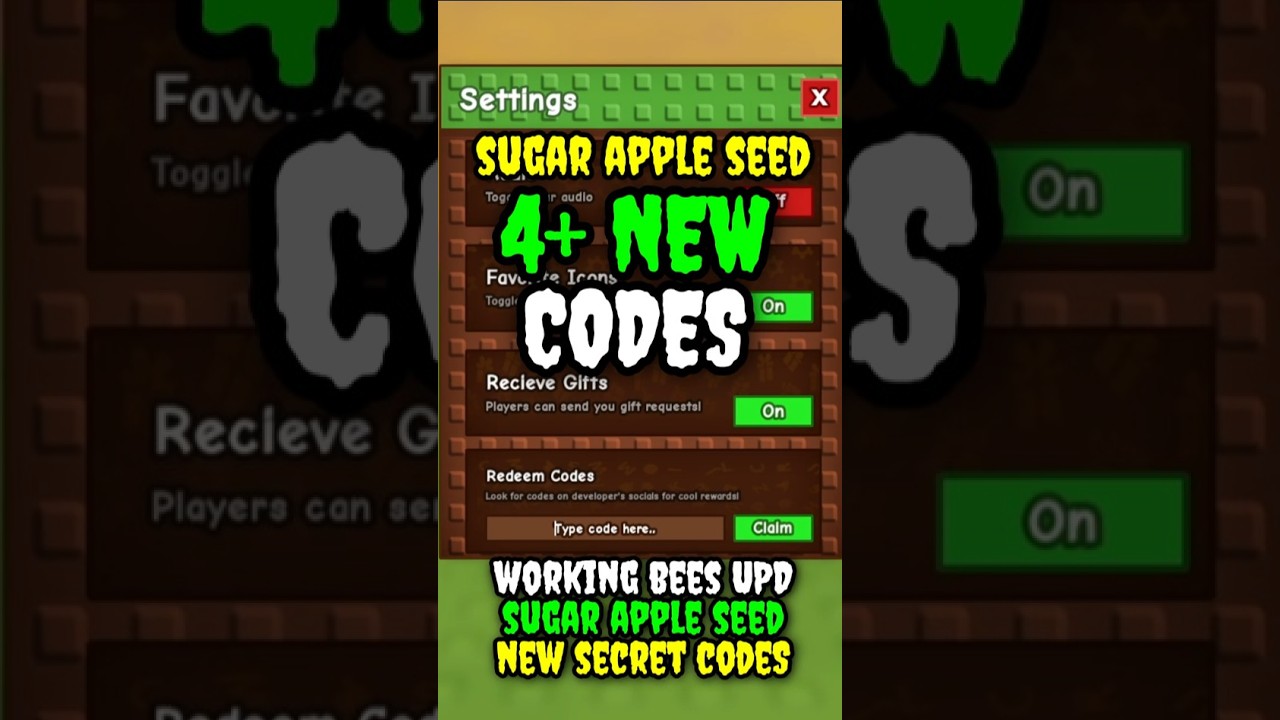 ALL WORKING CODES FOR GROW A GARDEN IN JUNE 2025! | ROBLOX GROW A GARDEN UPDATE #growagarden #code