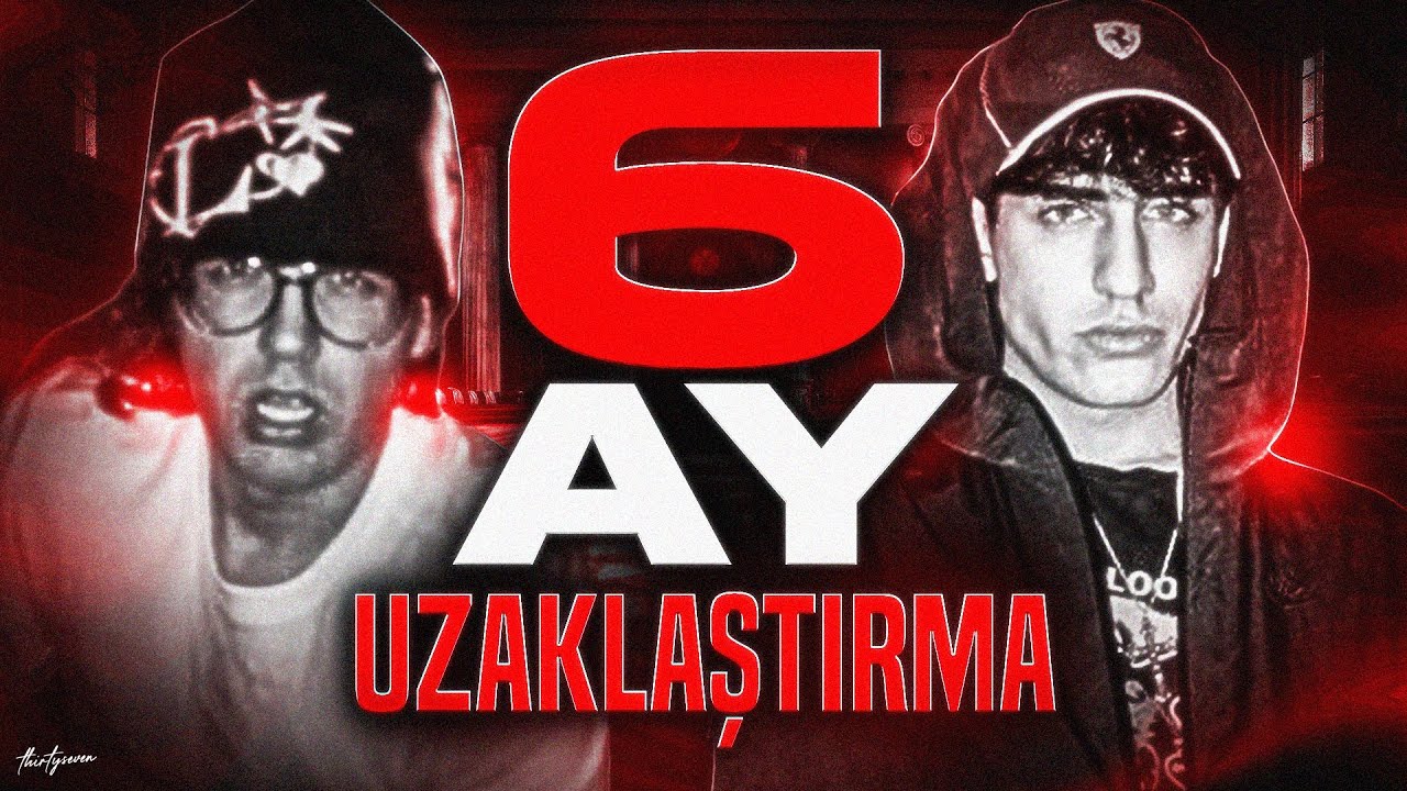 ALLAH BELANIZI VERSİN. *YENİ GELİŞMELER*
