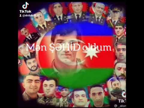 Allah bütün şehidlerimize rehmet elesin 🕋🇦🇿🇹🇷🇵🇰