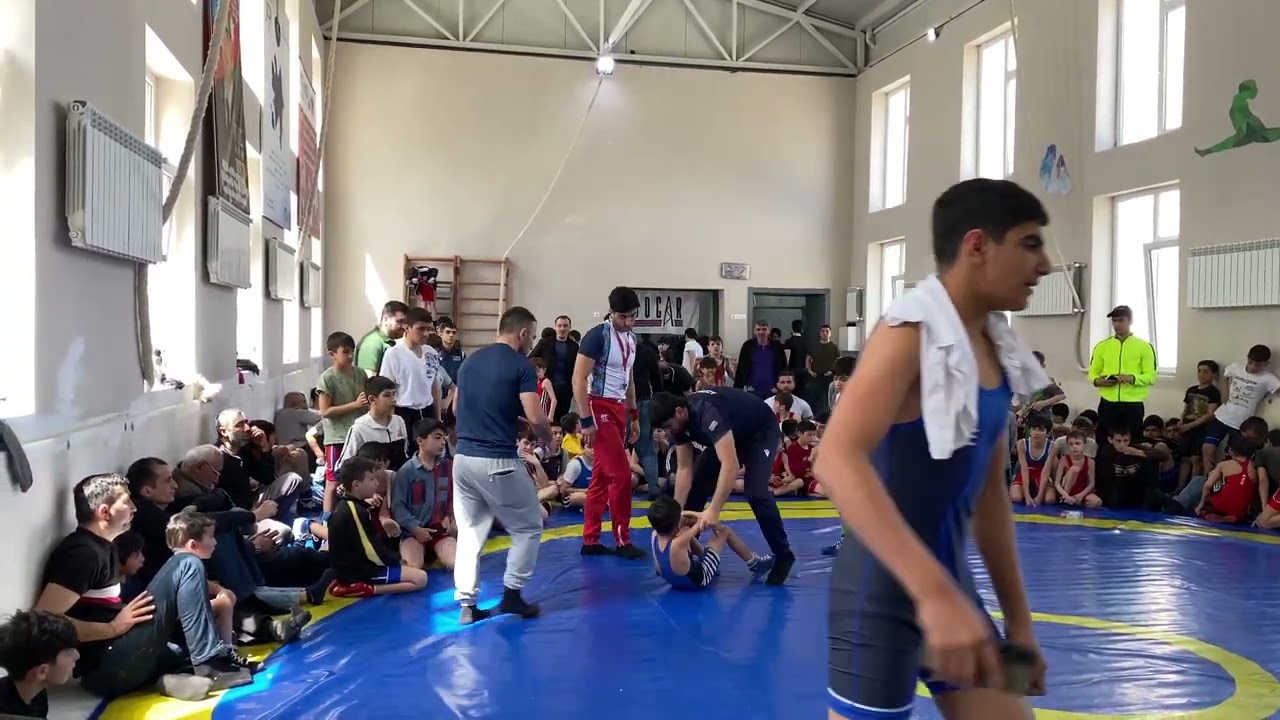 ALLAH bütün sehidlerimize rehmet elesin❤️🇦🇿