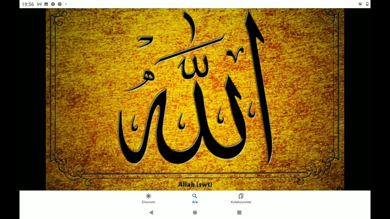 Allah en büyüktür🤲🤲🤲#short