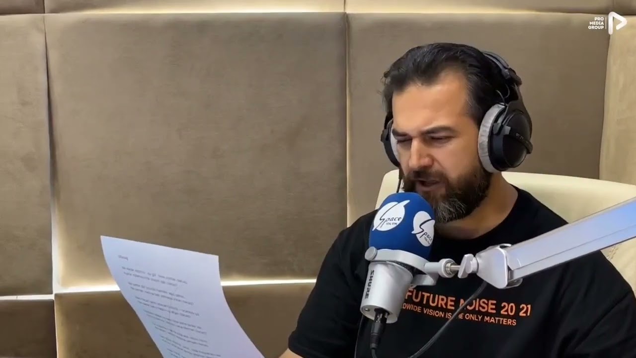 Allah, gözlərə bax - Zəlimxan Yaqub / Kamal Yaşar