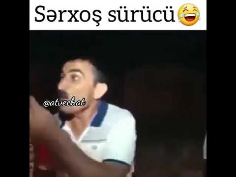 Allah haqi icmemisem😅😅😅