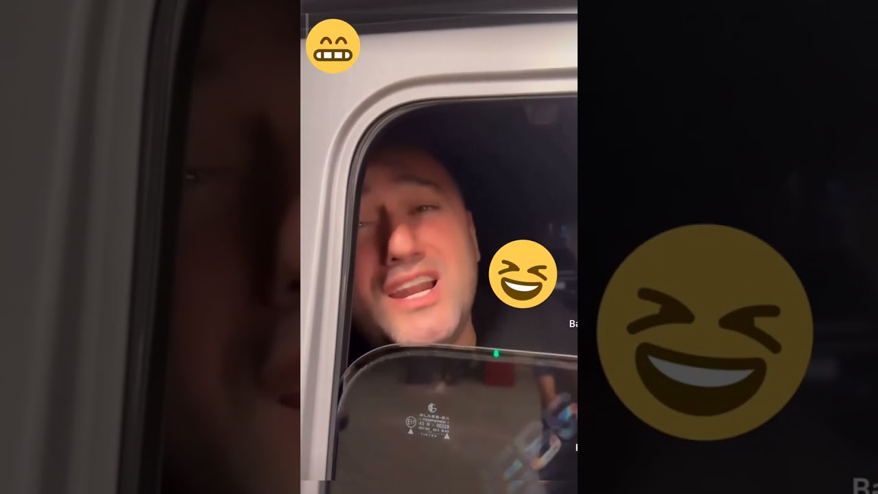 ALLAH HAQQI HAA 😂😂🤣🤣😅😅