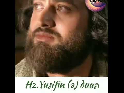 Allah heç kəsi darda qoymasın