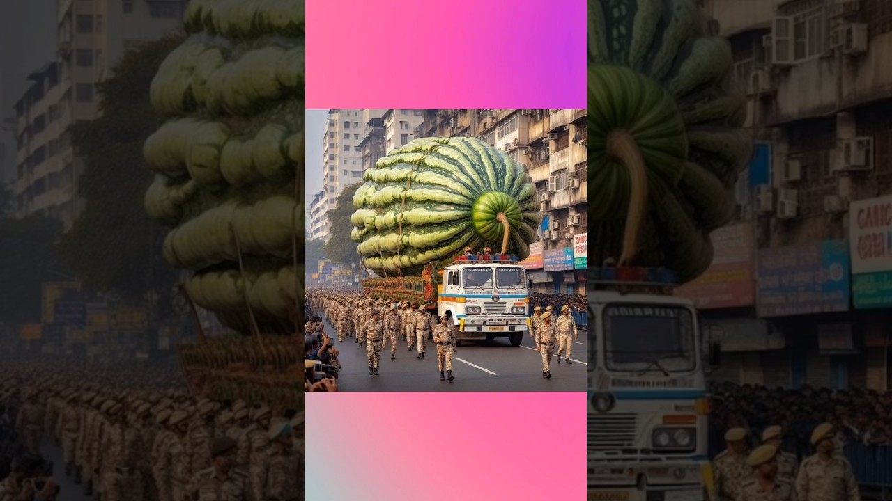 Allah hu akbar Best ☑️ Edit For Muslims 🕋❤️ #shorts​​​ #subhanallah​​​ #allah​​​ #islamic​​​