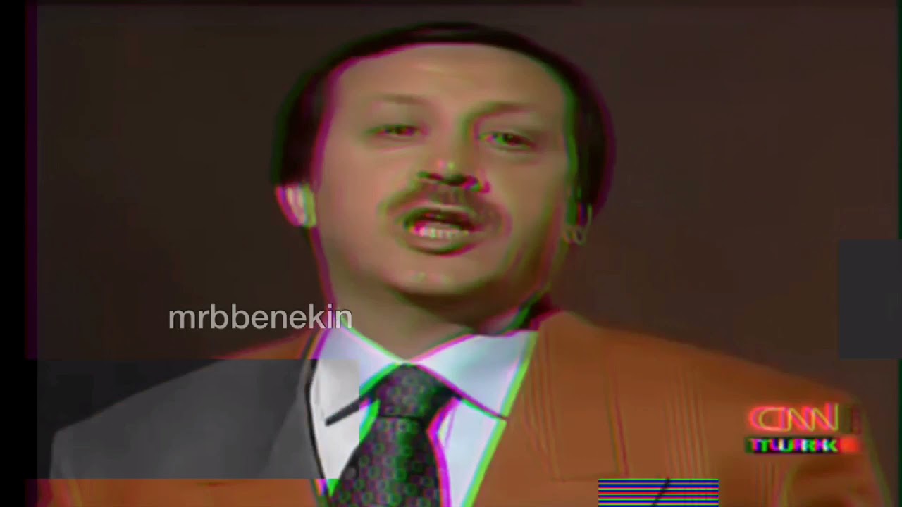 Allah Racon