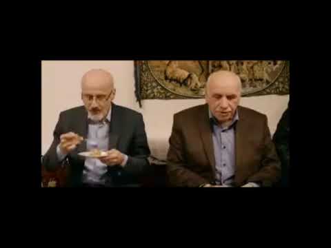 ALLAH RAHMET EYLESIN COK IYI ADAMDI