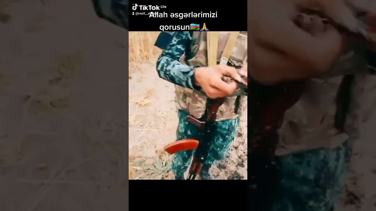 Allah əsgərlərimizi qorusun🇦🇿🇹🇷🙏 #azerbaycan #keşfet #bəyən #izle #yutubeshorts #paylaş #hərbiçi