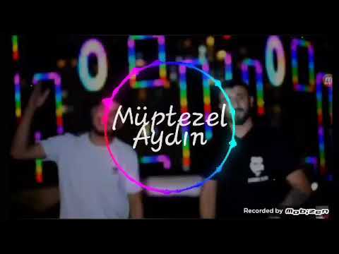 ALLAH Versin Belanı Müpto Baba (Remix)