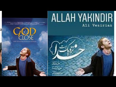 ALLAH YAKINDIR TÜRKÇE ALTYAZILI HD İZLE