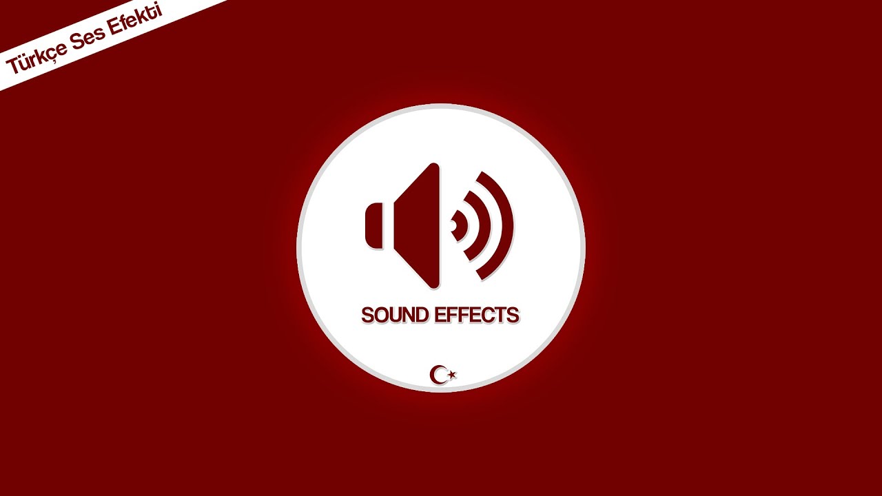 Allaha Sövmüş Oglum [Autotune'li] - Ses Efekti (HD)
