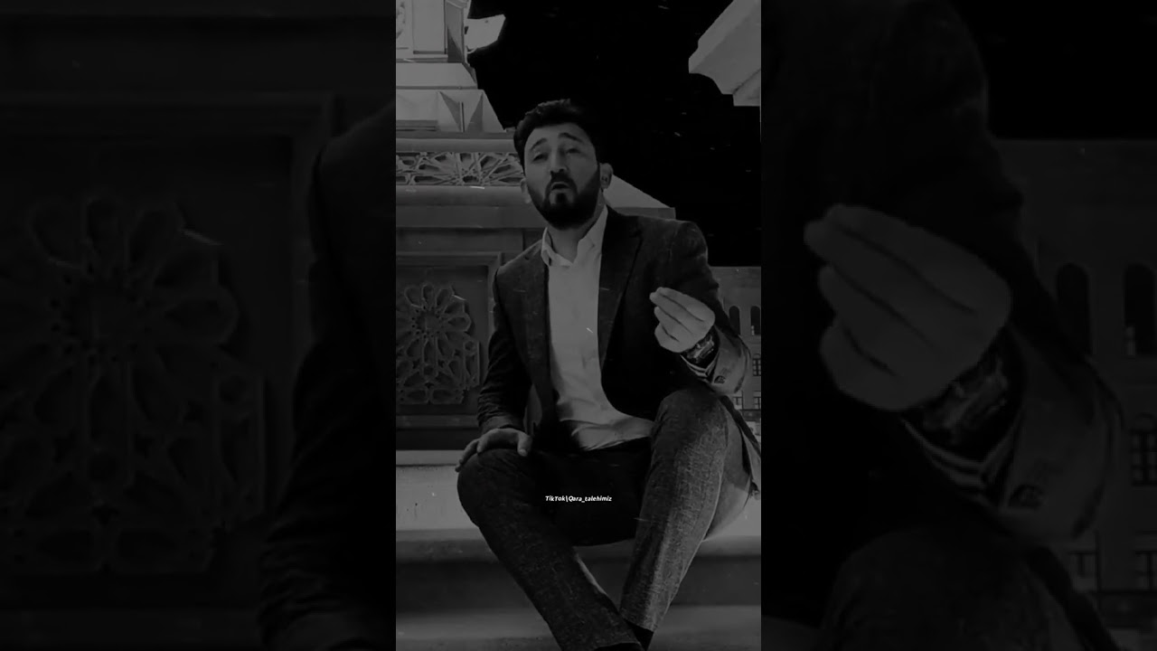ALLAHDAN Qorx #trendmahnilar #muzikmania #live #livemusia #shortsvideo #baki #music