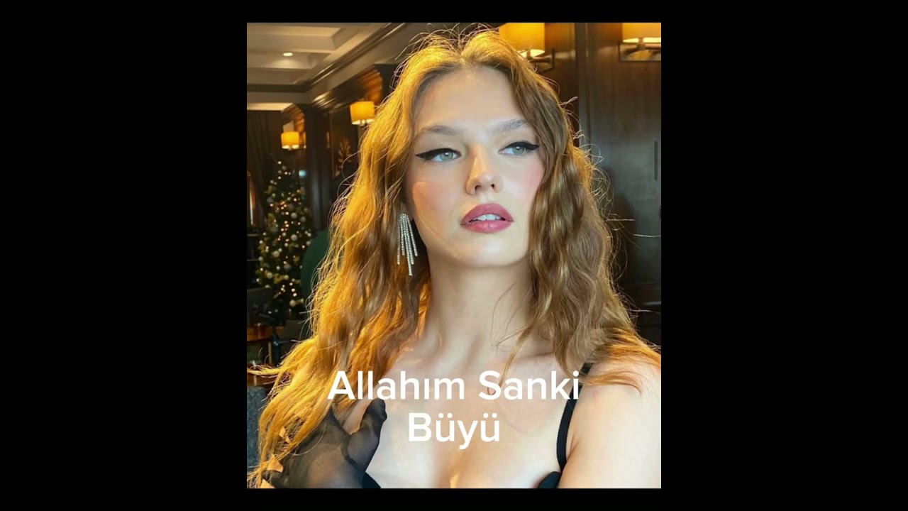 ALLAHIM SANKİ BÜYÜ! Nilsu Berfin Aktaş Edit! #shorts #edit #nilsuberfinaktaş #keşfet #kuzeyyıldızı