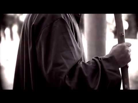 ALLAHIN DOSTUDUR İBRAHİM HALİL - GRUP SEMA