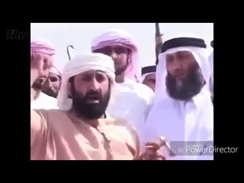 Allahu Akbar 1