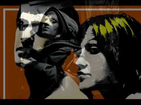 Allame - Kenar Mahalle