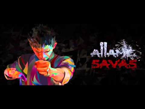 Allame - İvedi