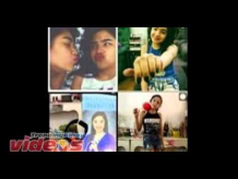 Alleged Andrea Brillantes Scandal | Trending Pinoy Videos