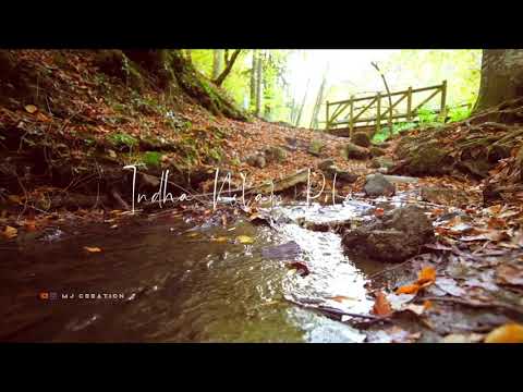 😍Alli Alli Thandhu Uravadum song🎼 || whatsapp status