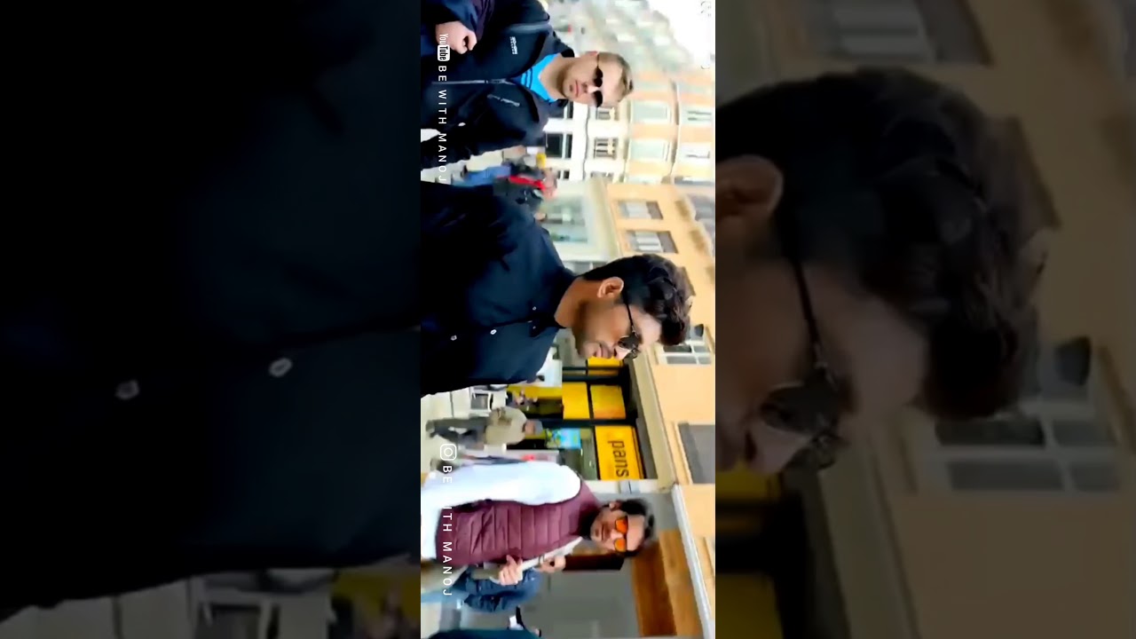 Allu Arjun son of satyamurthy whatsapp status malayalam // Full Screen Whatapp status 🔥🔥