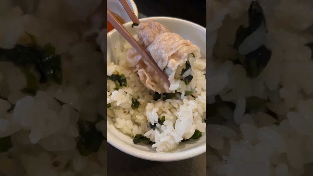 All-You-Can-Eat Japanese Hot Pot
