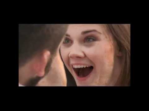 Alma Terzic showreel