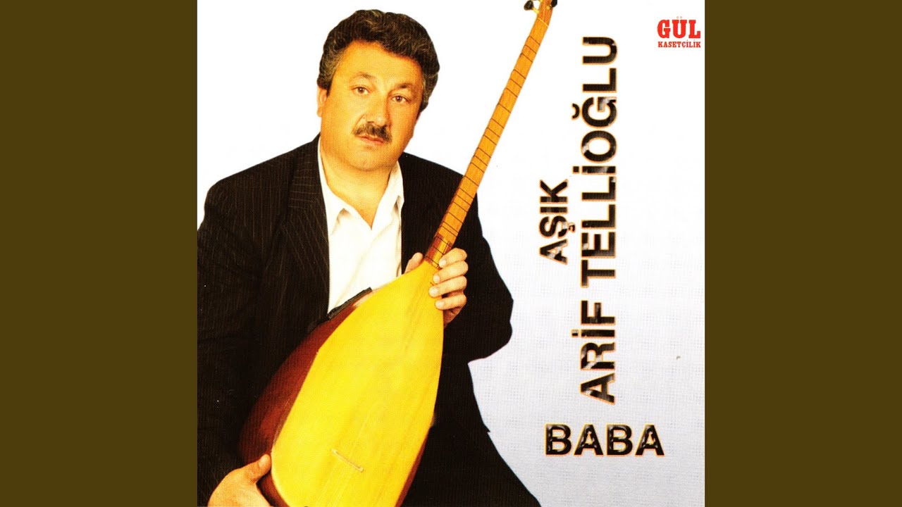 Alman Kızları