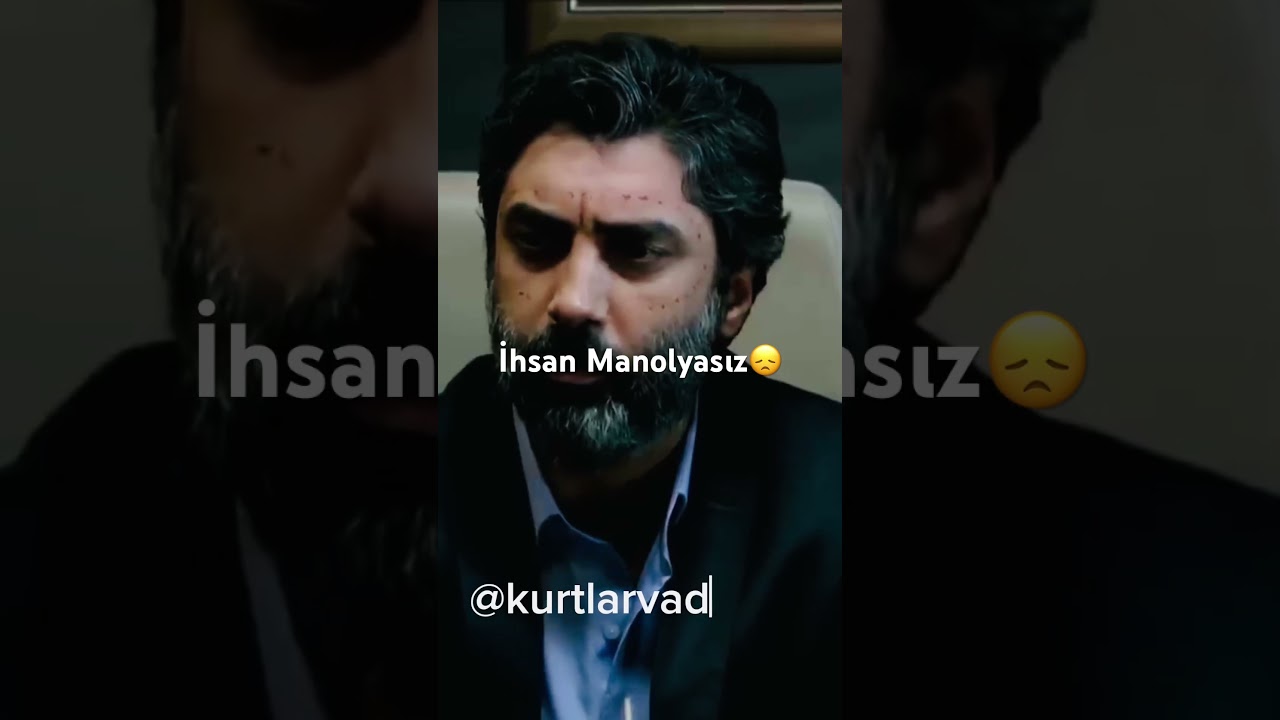 Almanya’da Pişmanlık yasası varmı😊 #kurtlarvadisi #kurtlarvadisipusu #kurtlarvadisicendere