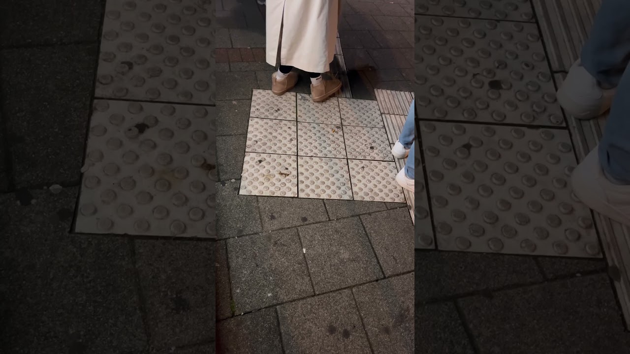 Almost a full weight cheese trample #cheese #trample #candid