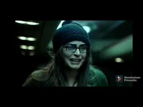 Çalınmış Hayatlar: Özgecan Aslan - Gerçek Hayattan Alınan Film