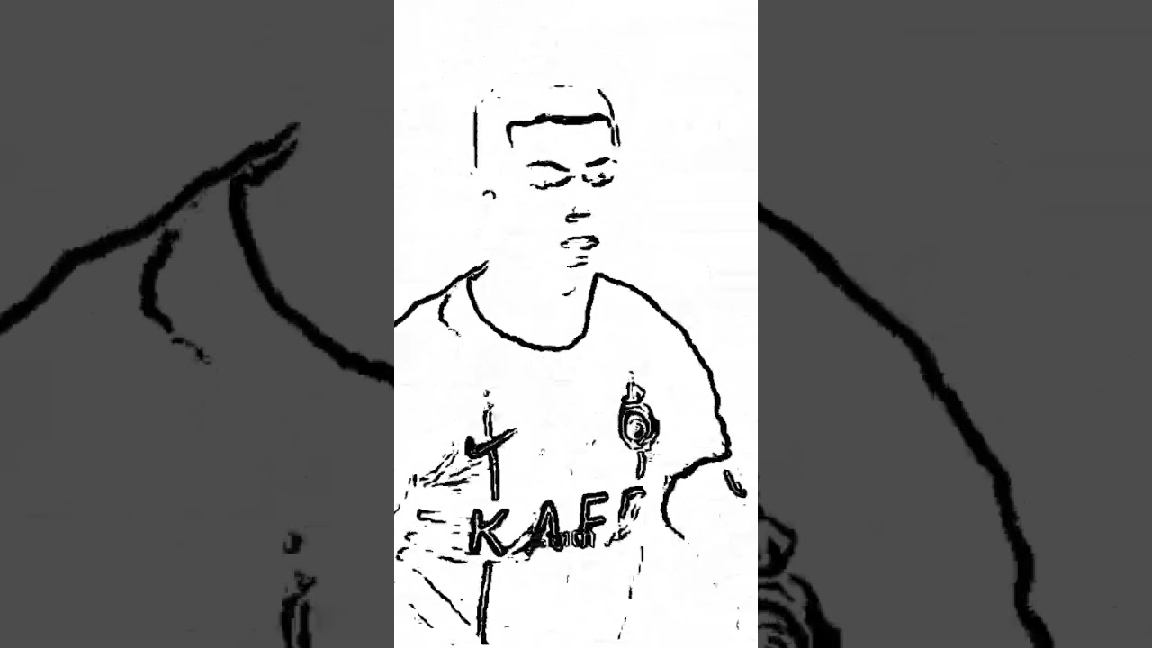 #alnr#,who score a two goals in the final #shorts