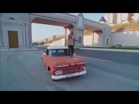 Alo cabbar -konya  yolundayım (+18)